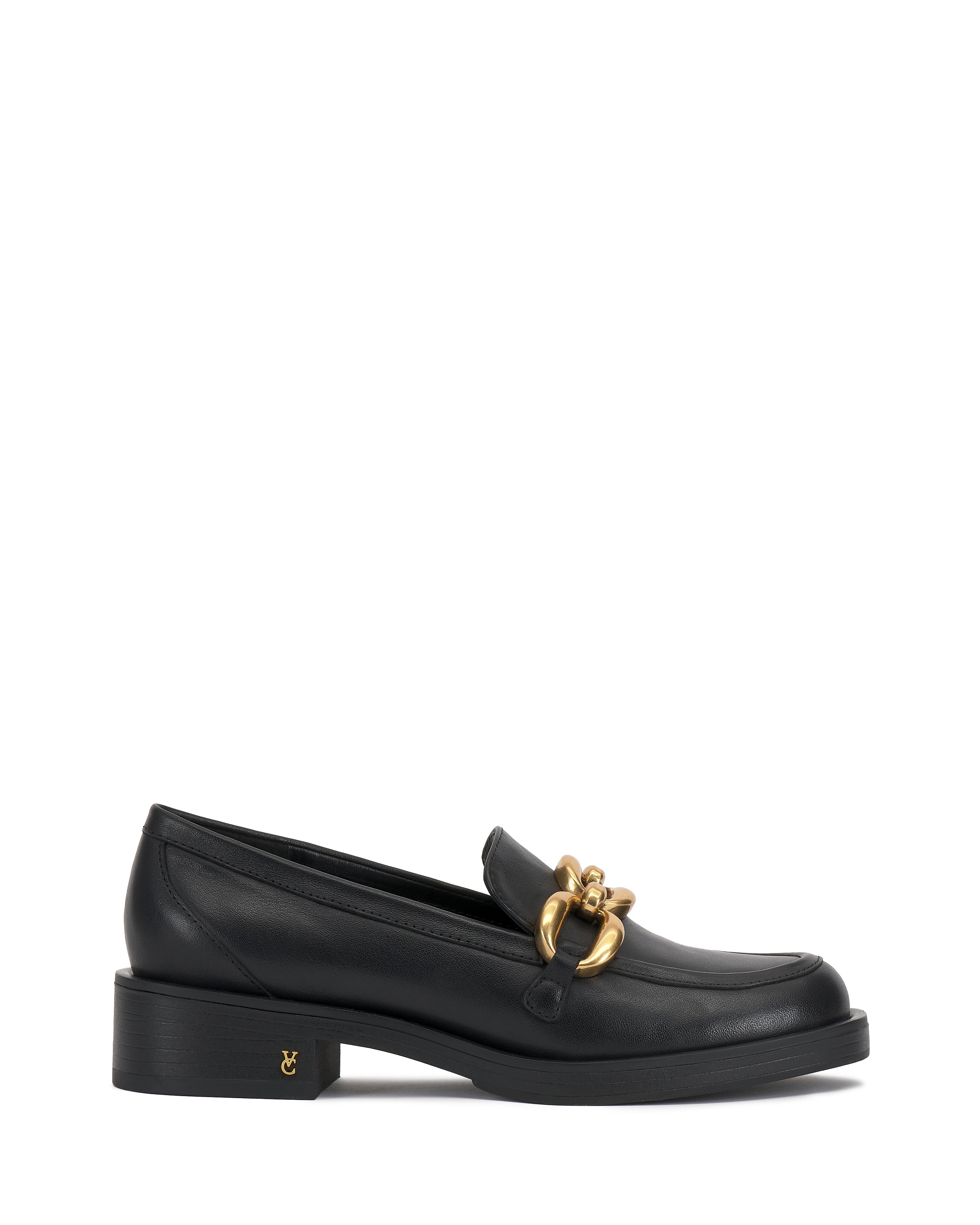 Vinica Mary Jane Flat