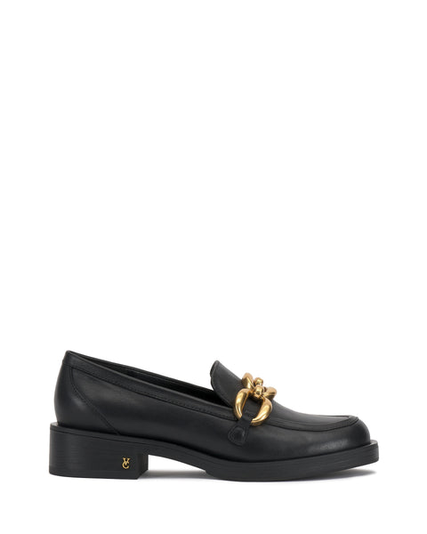 Sayer Loafer - Vince Camuto