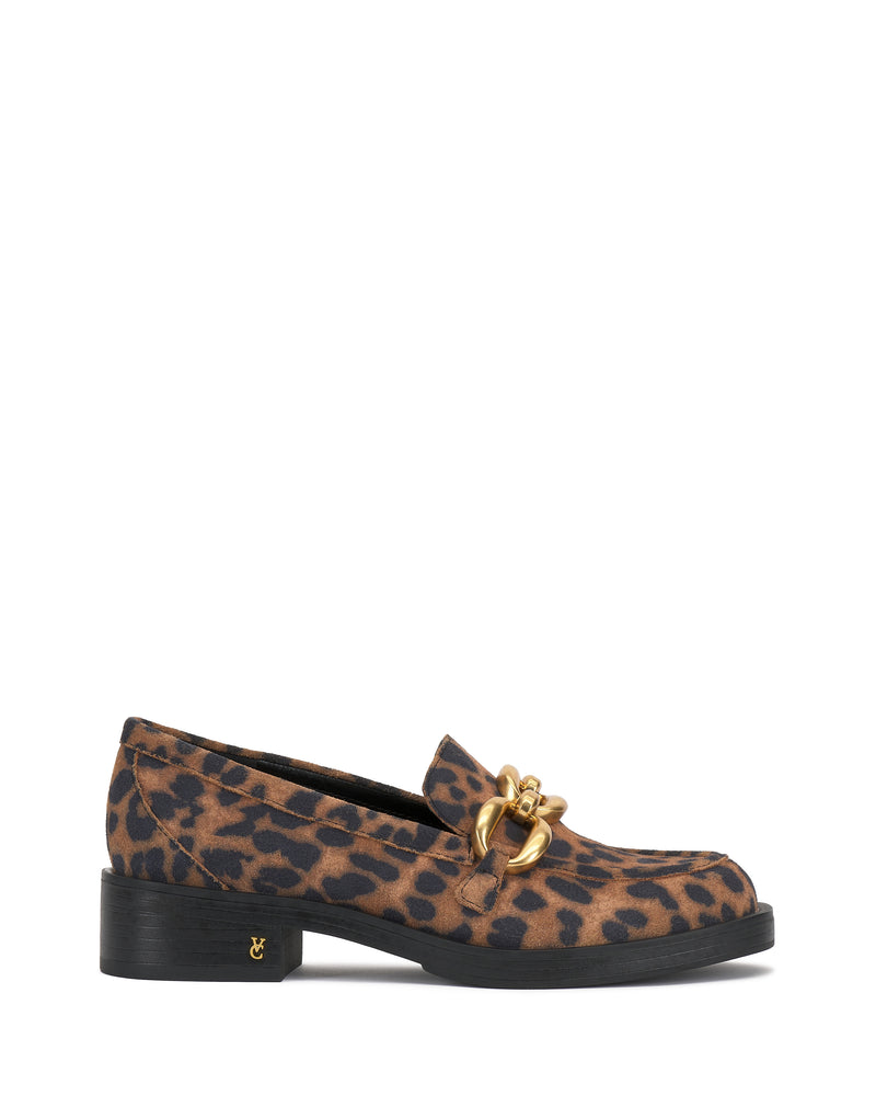 Sayer Loafer - Vince Camuto