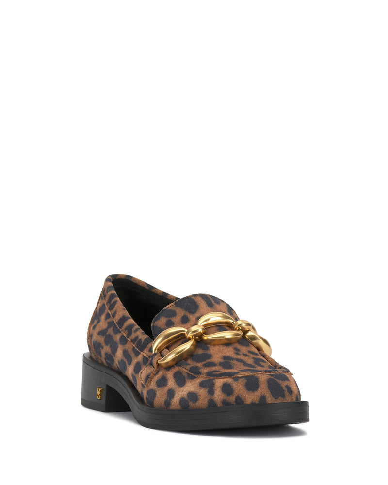 Sayer Loafer - Vince Camuto