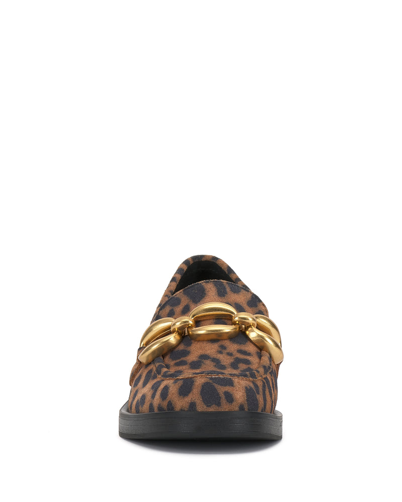 Sayer Loafer - Vince Camuto