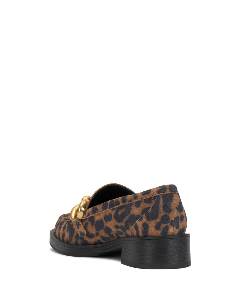 Sayer Loafer - Vince Camuto