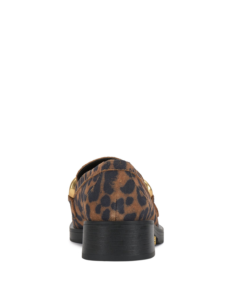 Sayer Loafer - Vince Camuto