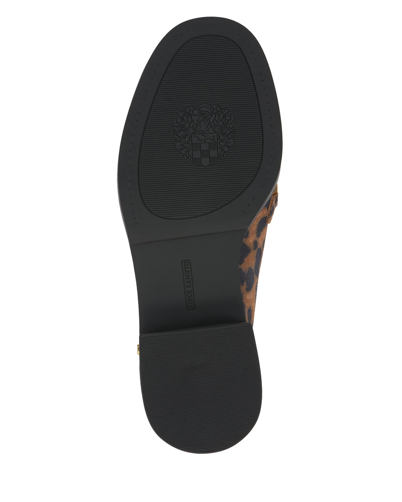 Sayer Loafer - Vince Camuto