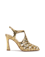 Scarla Sandal - Vince Camuto