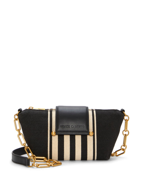 Selah Crossbody Bag - Vince Camuto