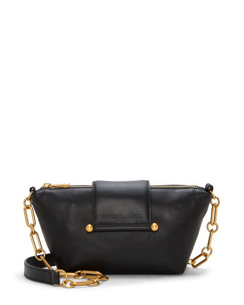 Selah Crossbody Bag - Vince Camuto