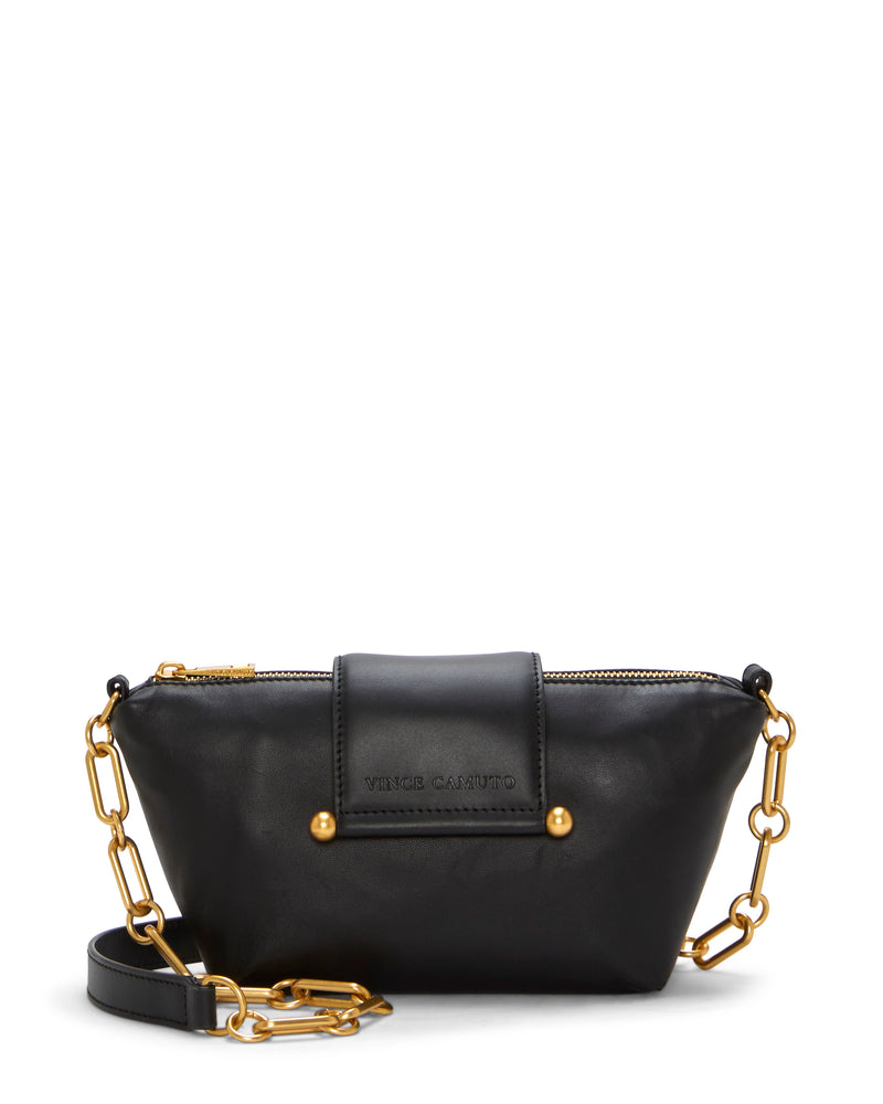 Selah Crossbody Bag - Vince Camuto