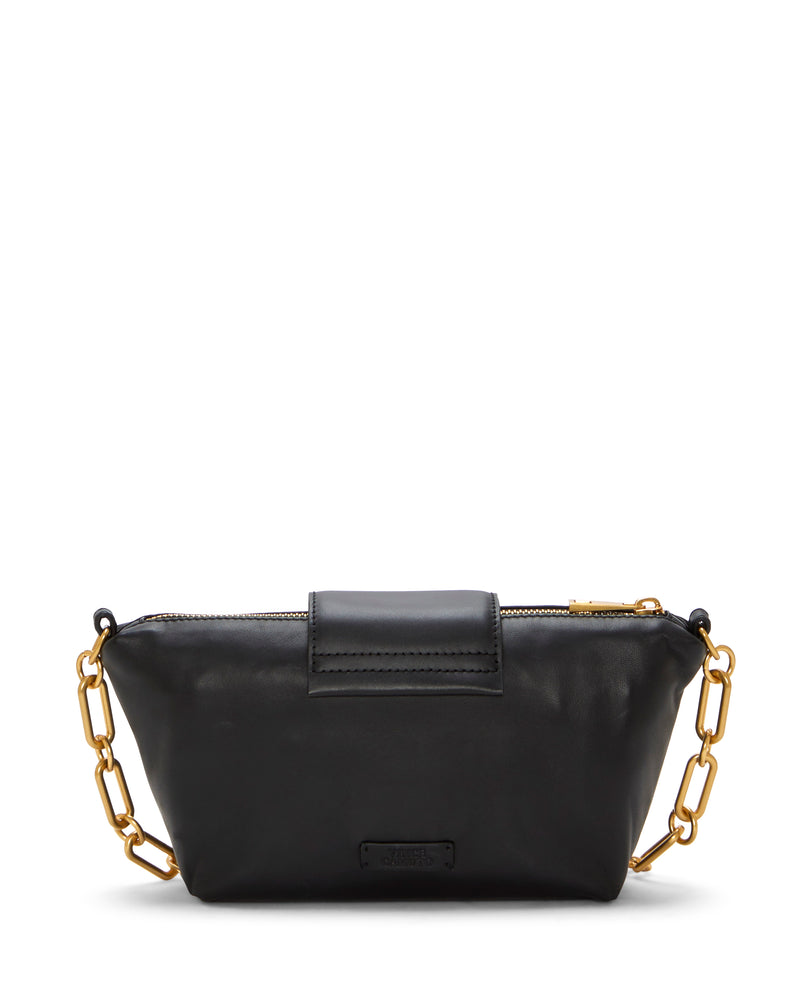 Selah Crossbody Bag - Vince Camuto