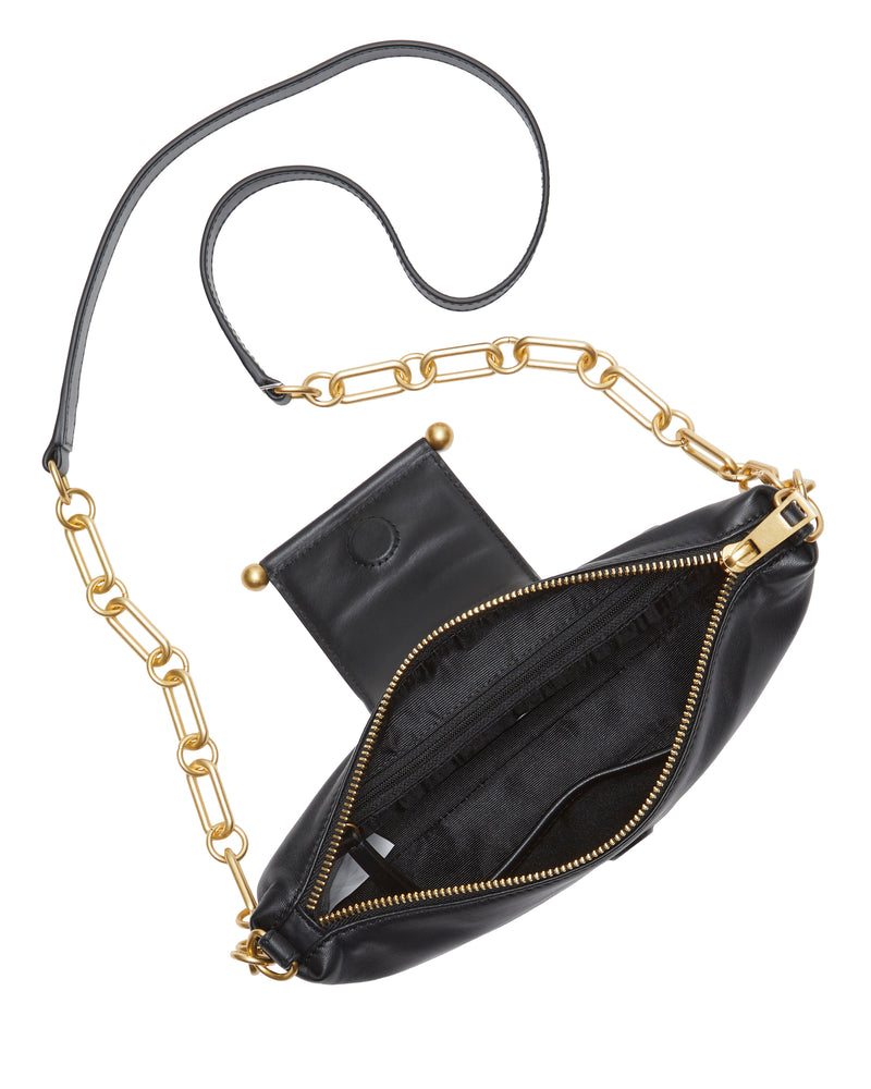 Selah Crossbody Bag - Vince Camuto