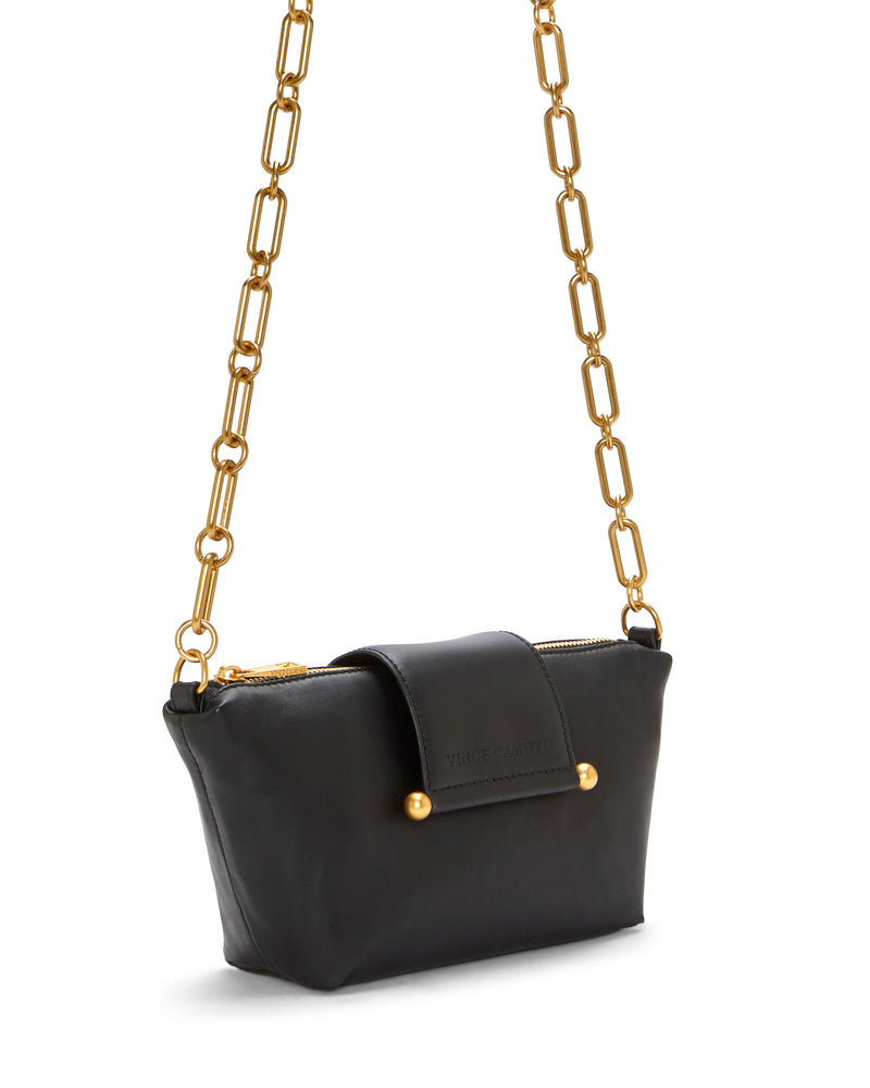 Selah Crossbody Bag - Vince Camuto