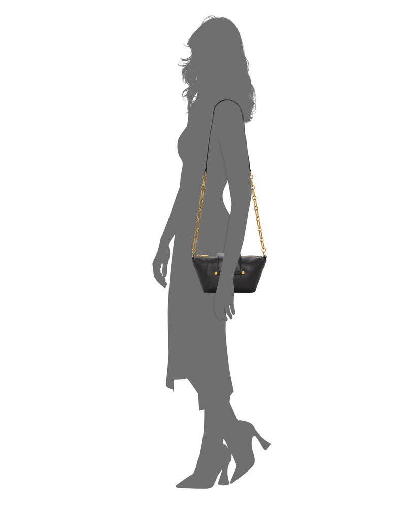 Selah Crossbody Bag - Vince Camuto