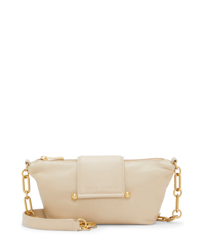Selah Crossbody Bag - Vince Camuto