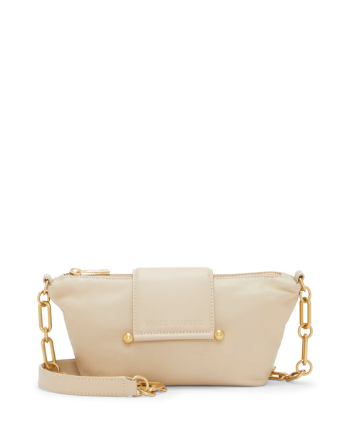 Selah Crossbody Bag - Vince Camuto
