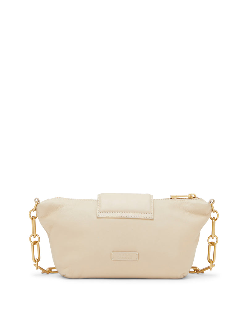 Selah Crossbody Bag - Vince Camuto
