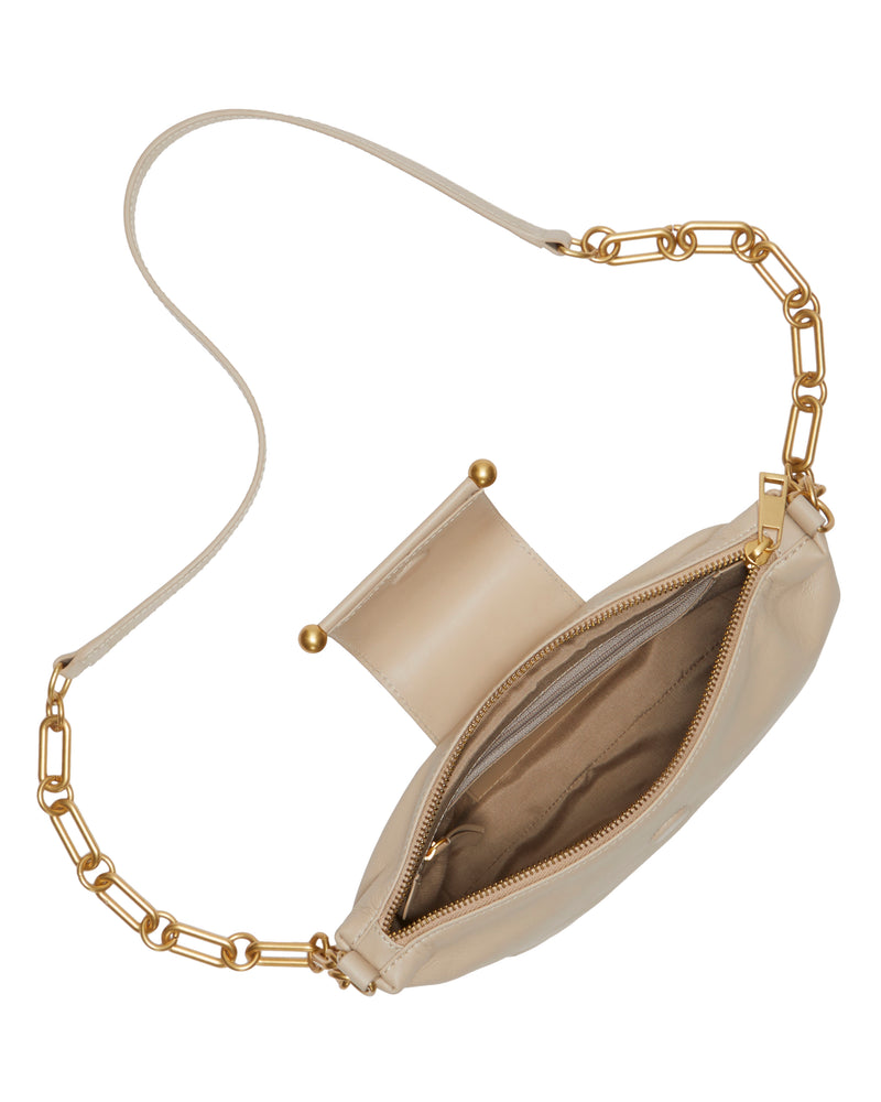 Selah Crossbody Bag - Vince Camuto