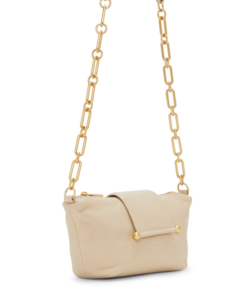 Selah Crossbody Bag - Vince Camuto