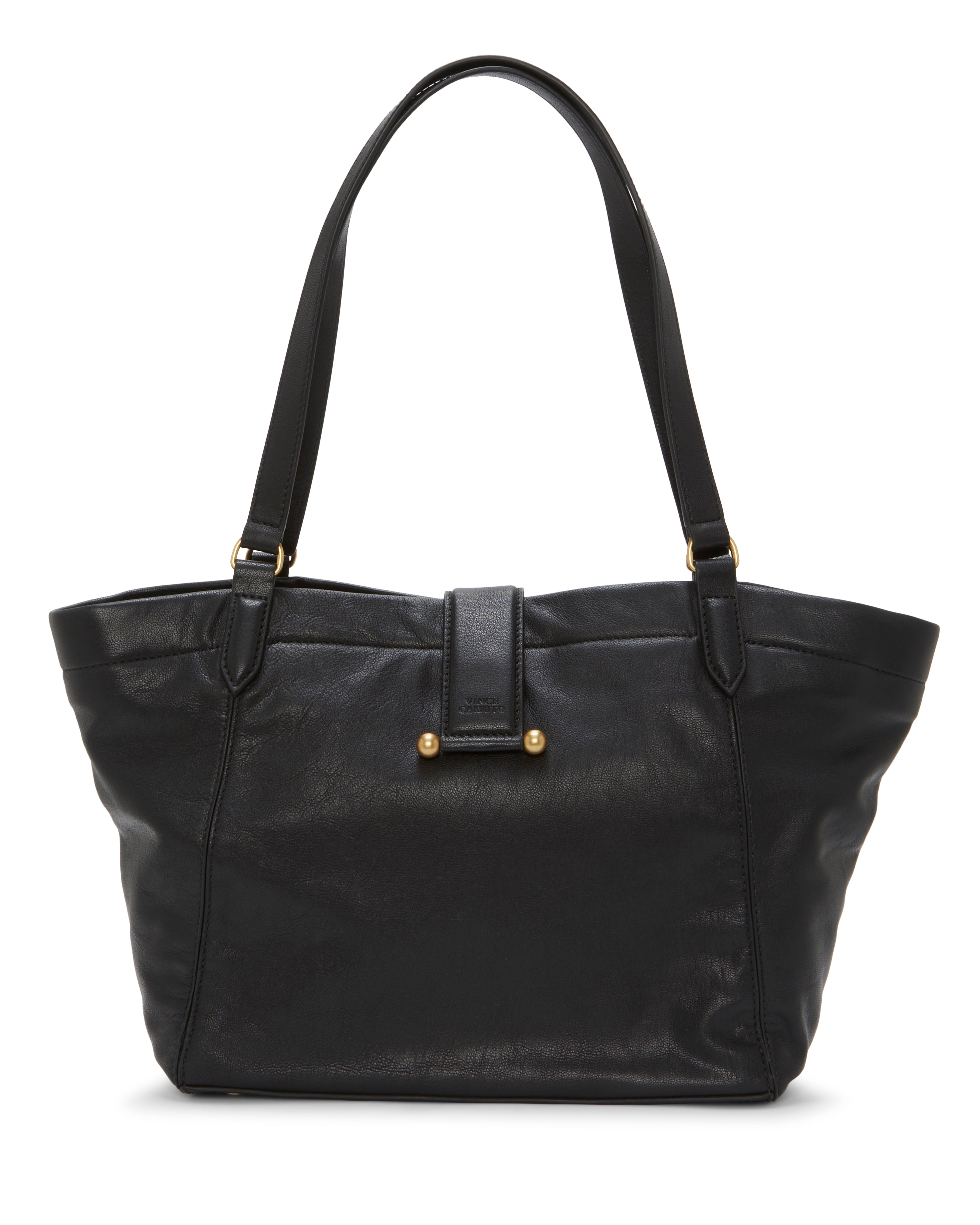 Selah Tote Bag - Vince Camuto