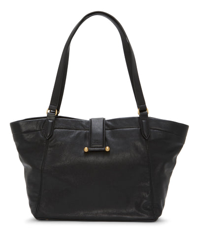 Selah Tote Bag - Vince Camuto