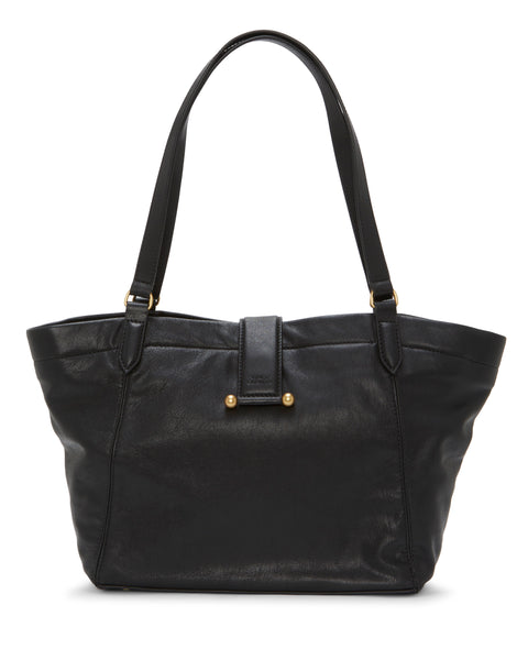 Selah Tote Bag - Vince Camuto