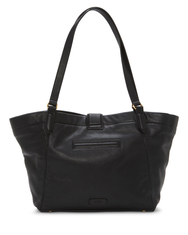 Selah Tote Bag - Vince Camuto