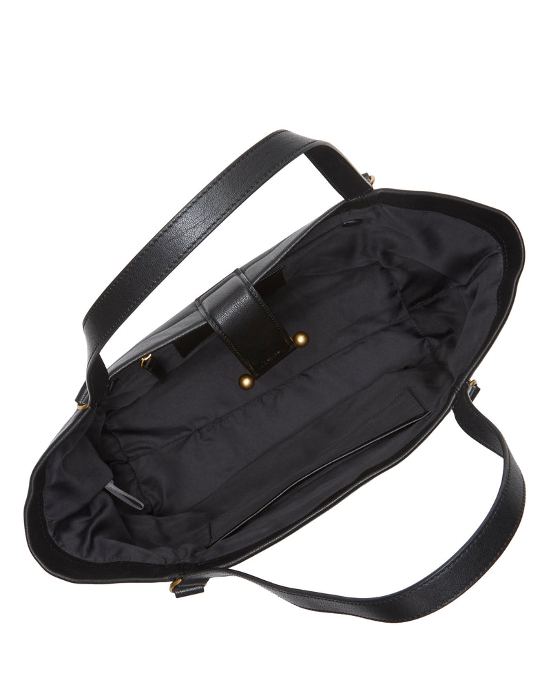 Selah Tote Bag - Vince Camuto