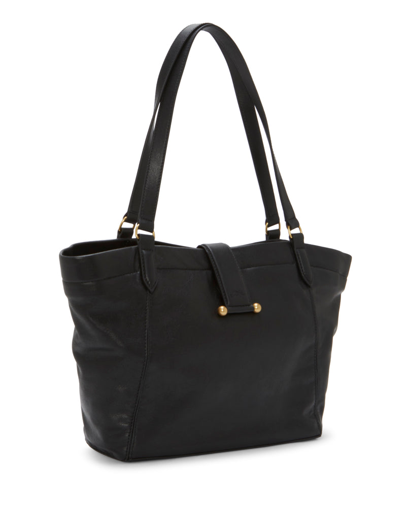 Selah Tote Bag - Vince Camuto