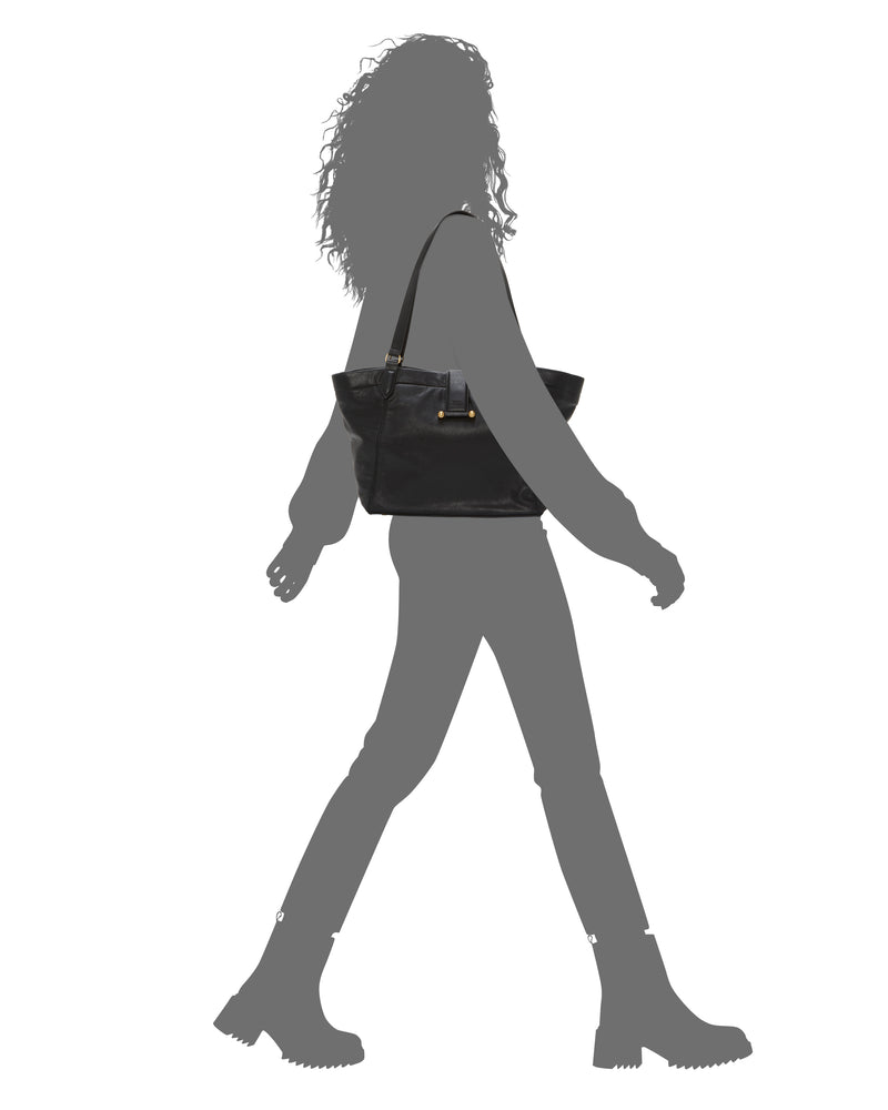 Selah Tote Bag - Vince Camuto