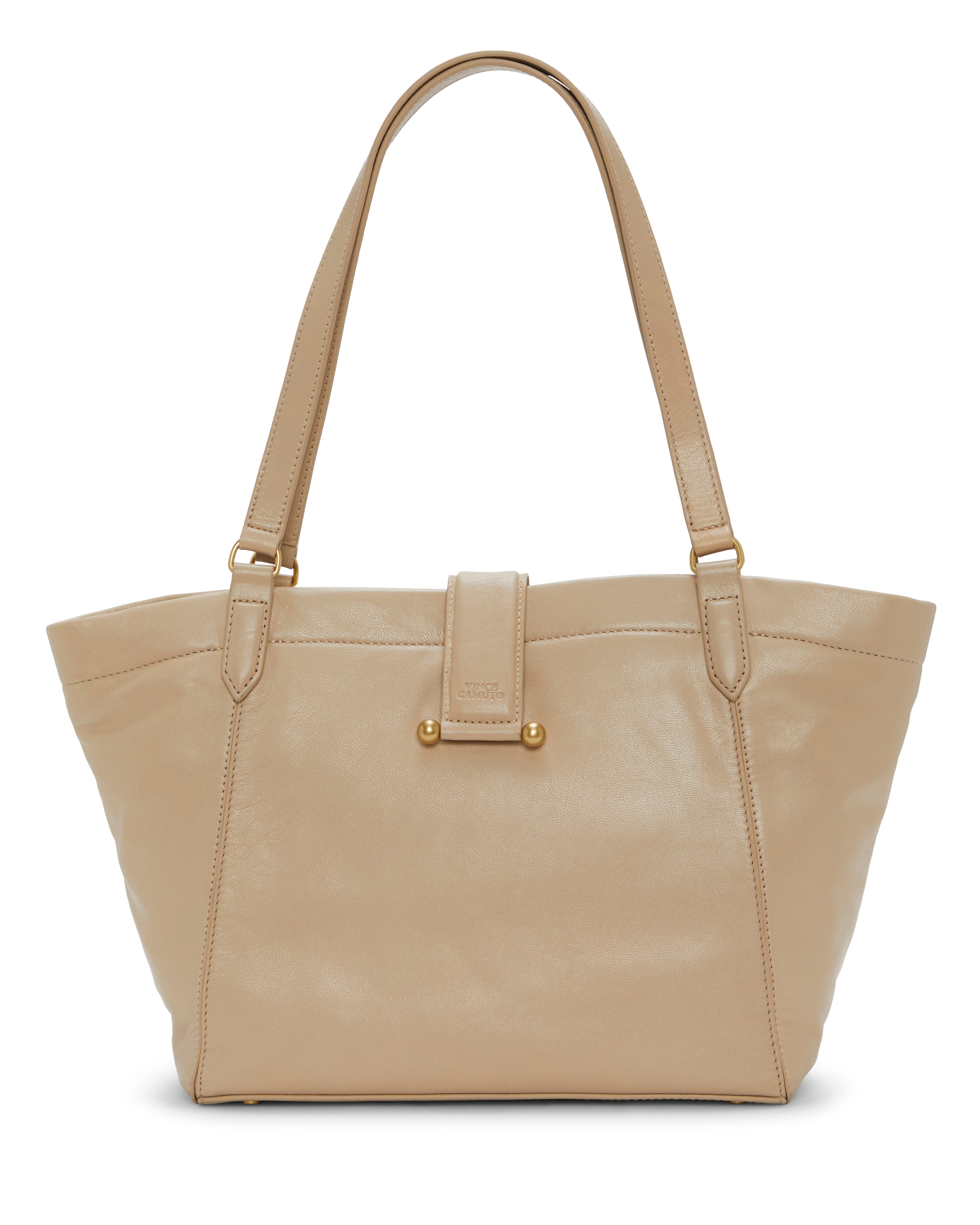 Selah Tote Bag - Vince Camuto