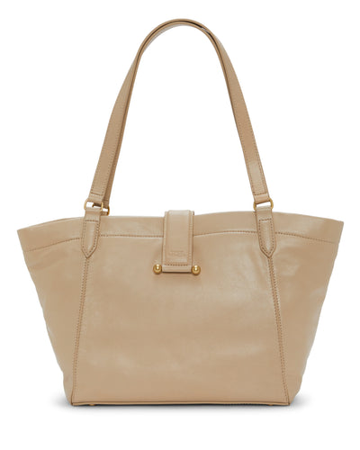 Selah Tote Bag - Vince Camuto