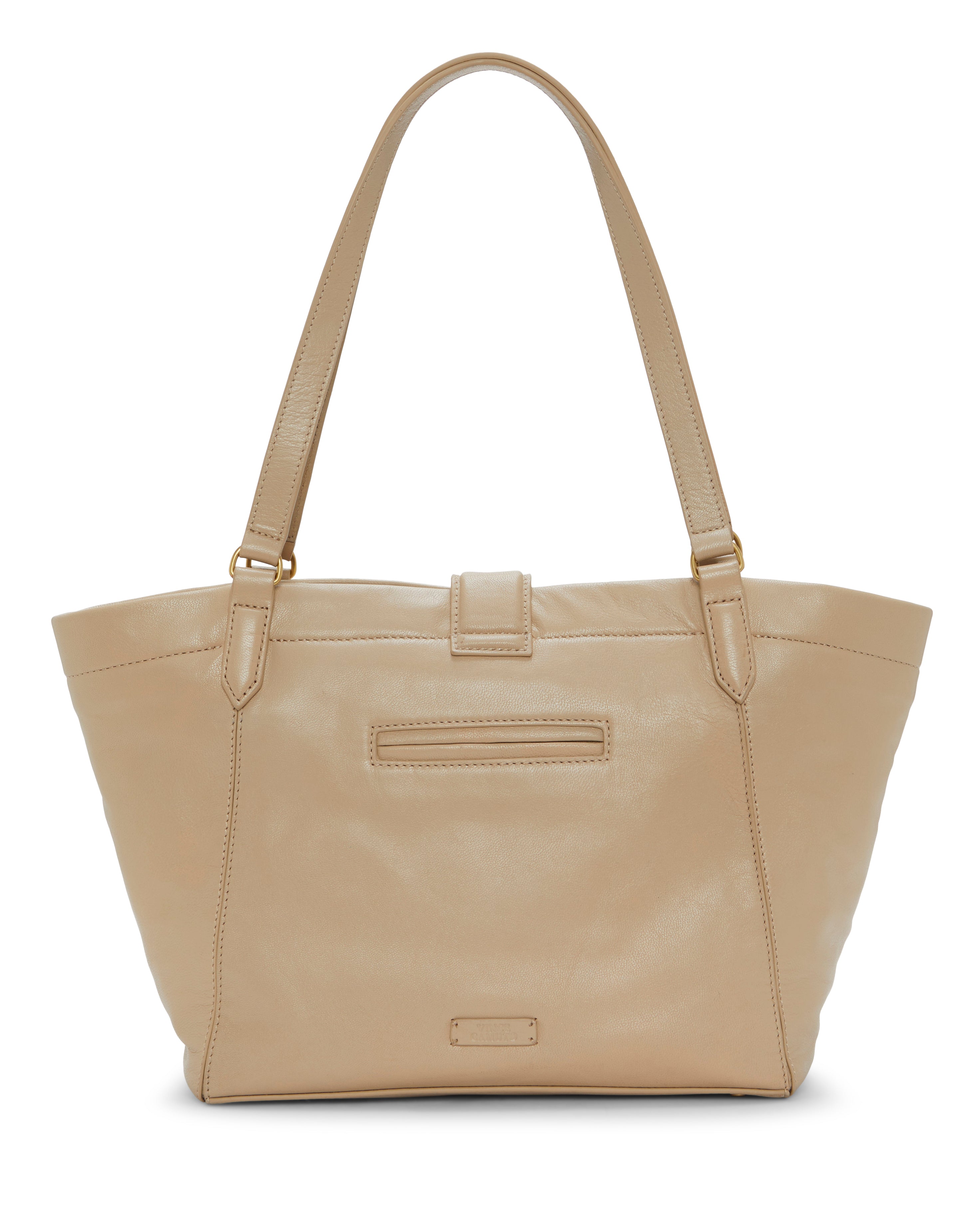 Selah Tote Bag - Vince Camuto