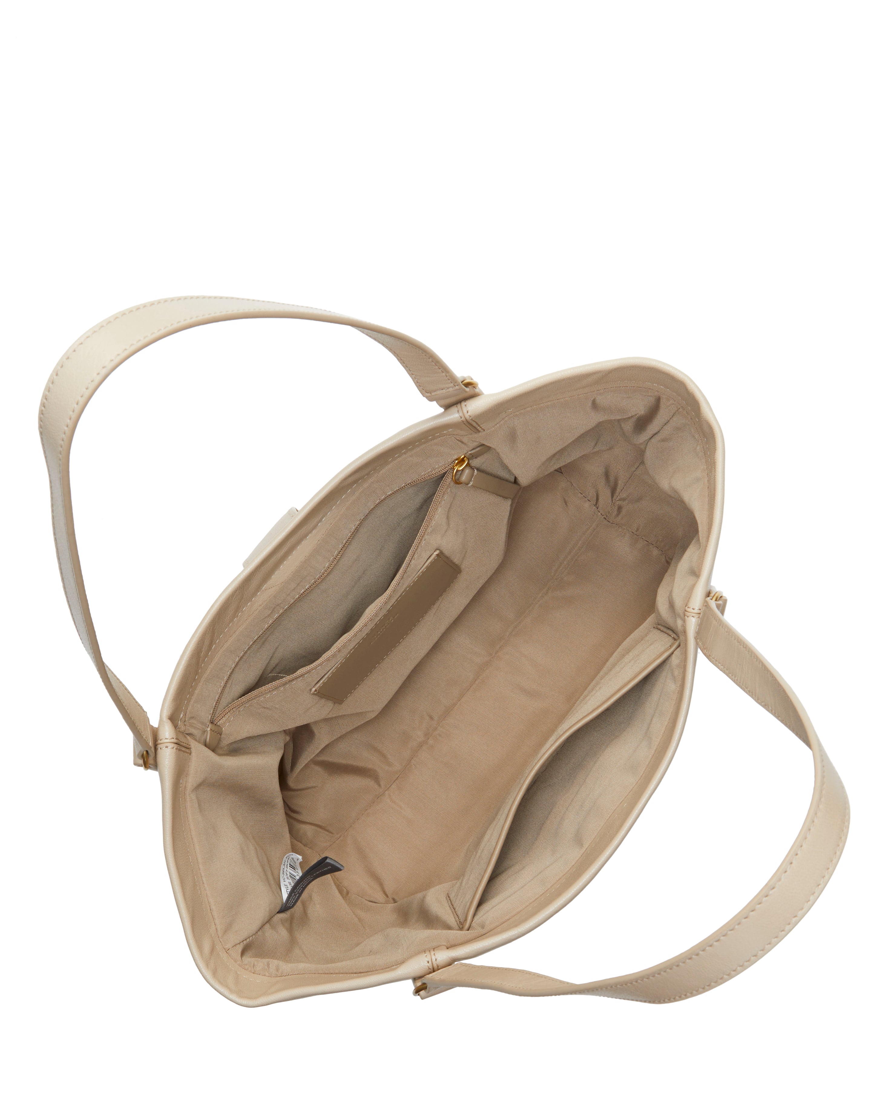 Selah Tote Bag - Vince Camuto