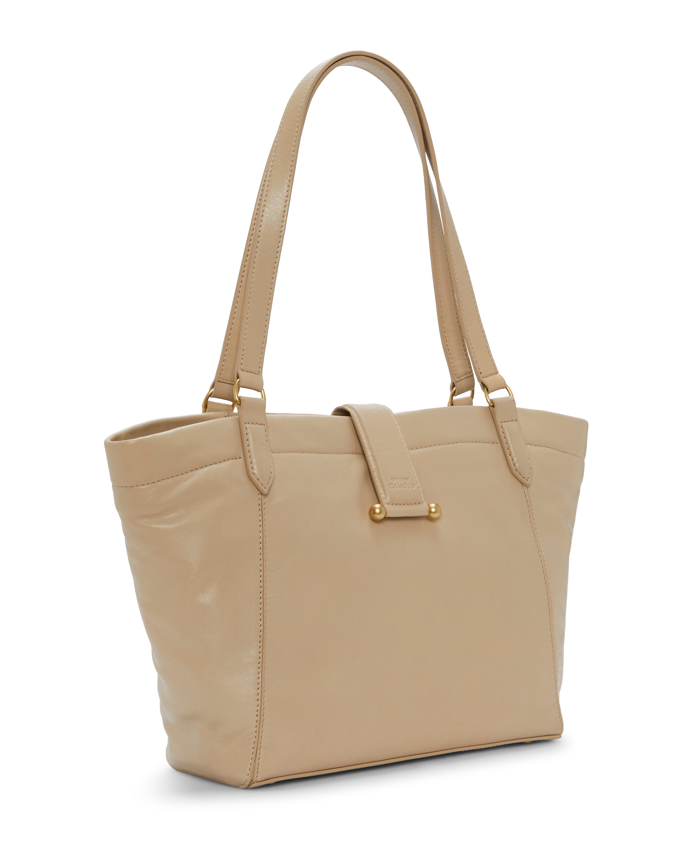 Selah Tote Bag - Vince Camuto