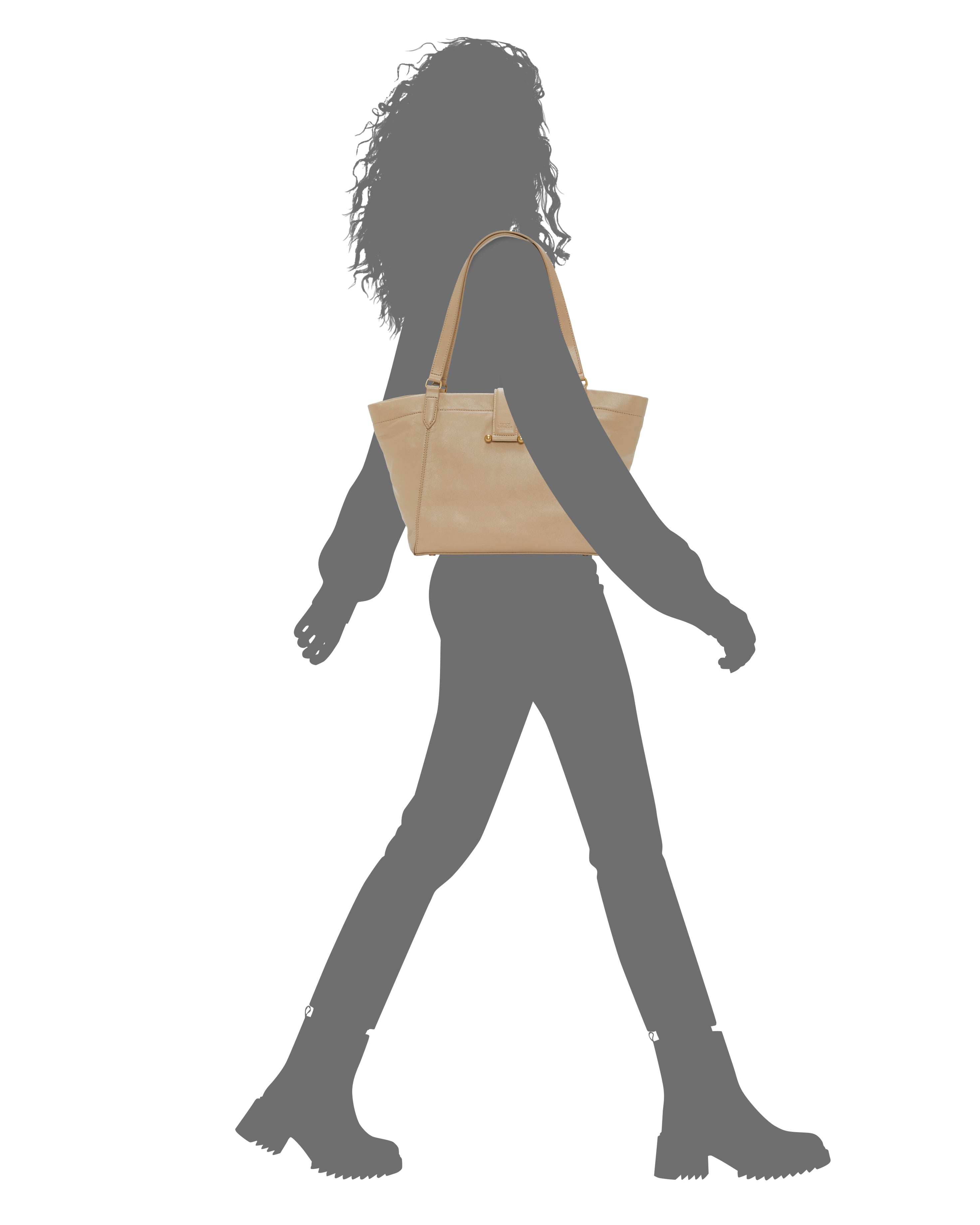 Selah Tote Bag - Vince Camuto