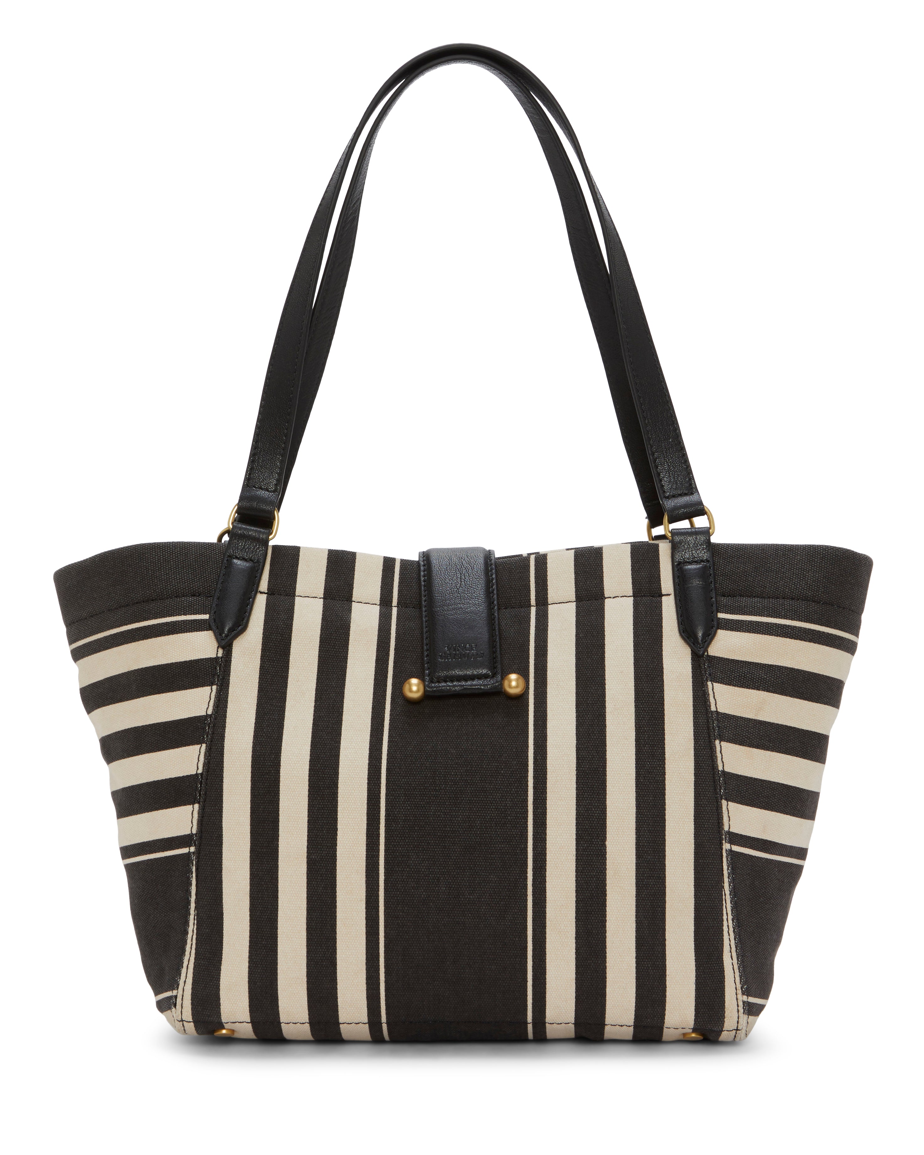 Selah Tote Bag - Vince Camuto