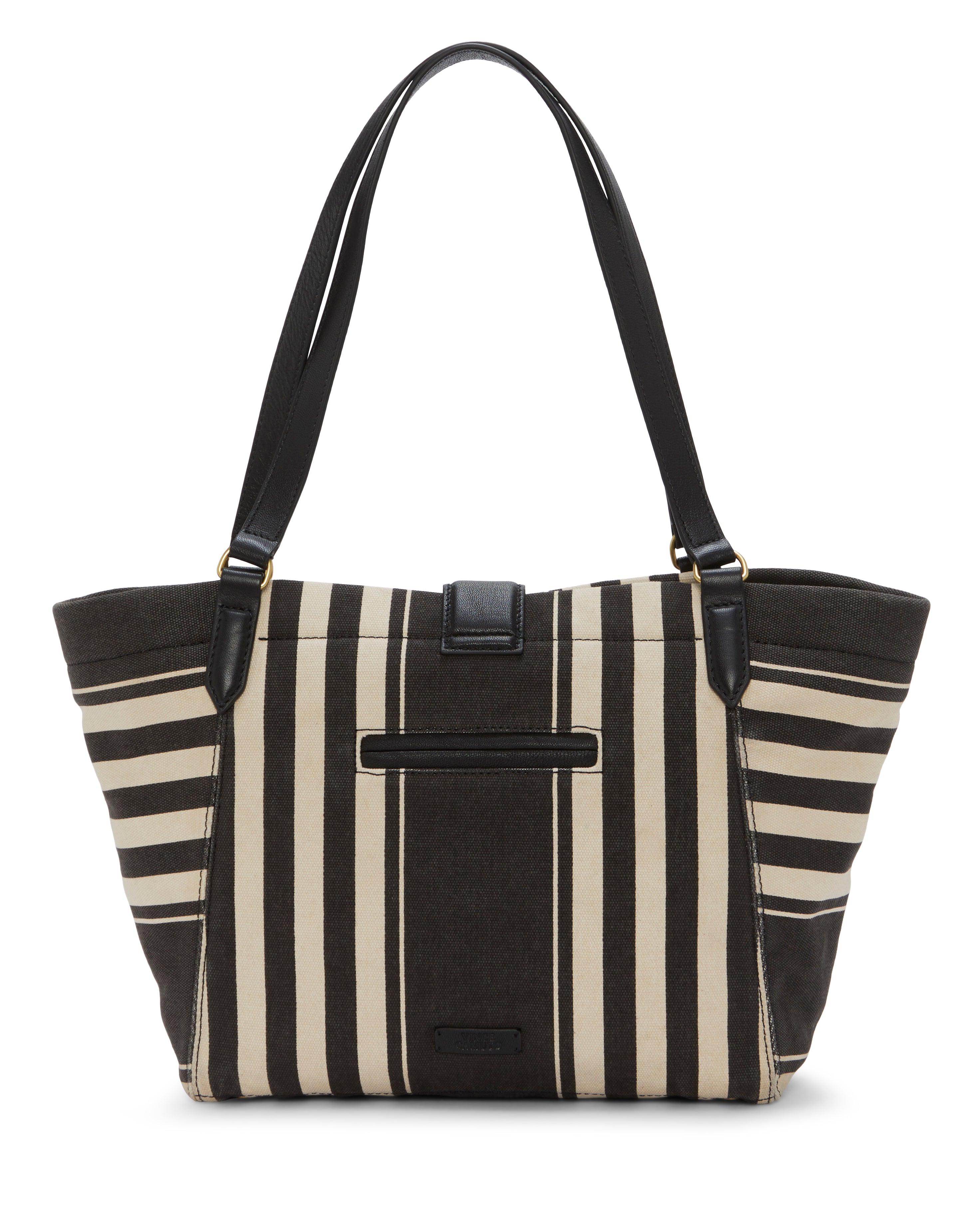 Selah Tote Bag - Vince Camuto