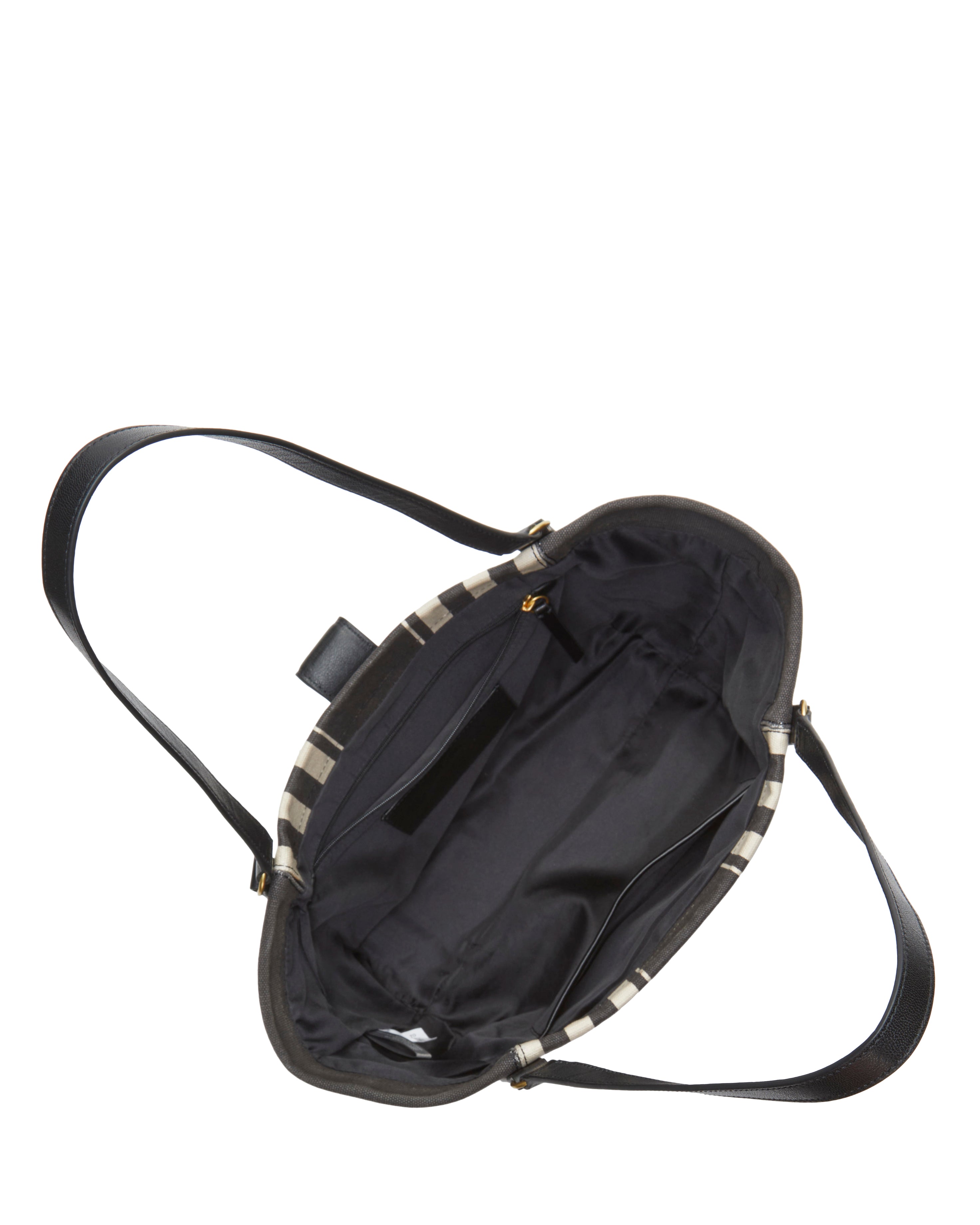 Selah Tote Bag - Vince Camuto