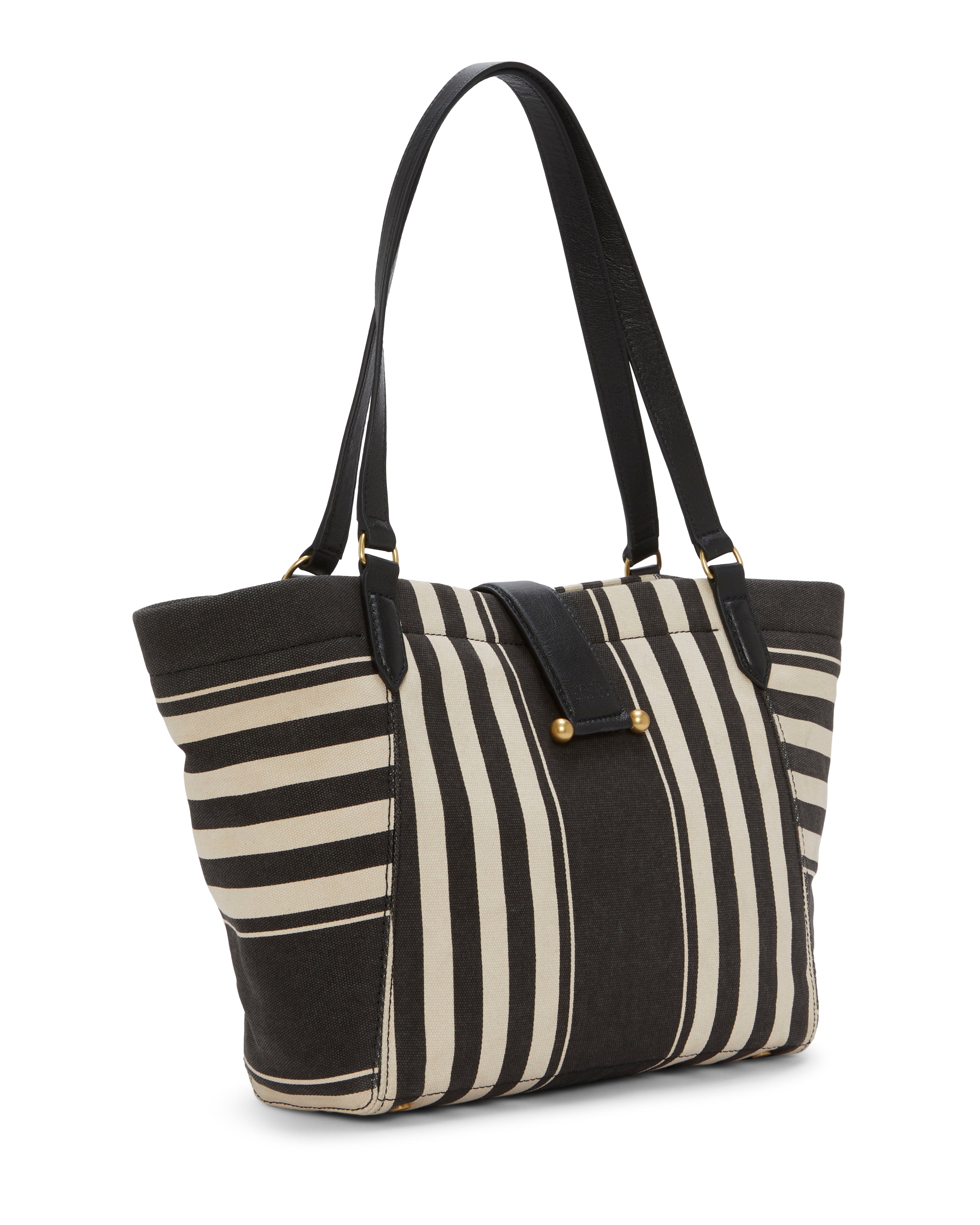 Selah Tote Bag - Vince Camuto