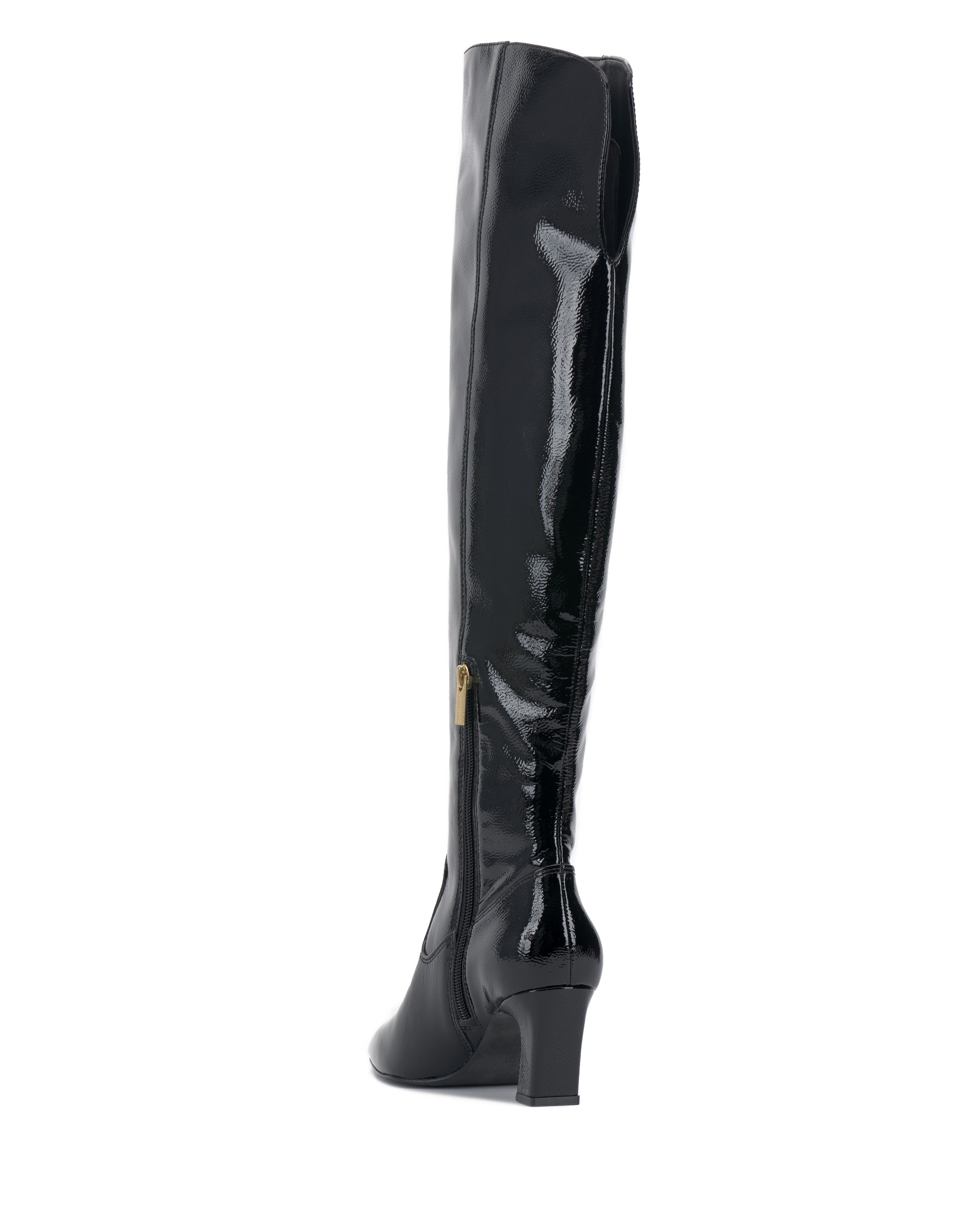 Shalie Extra-Wide-Calf Over-the-Knee Boot - Vince Camuto