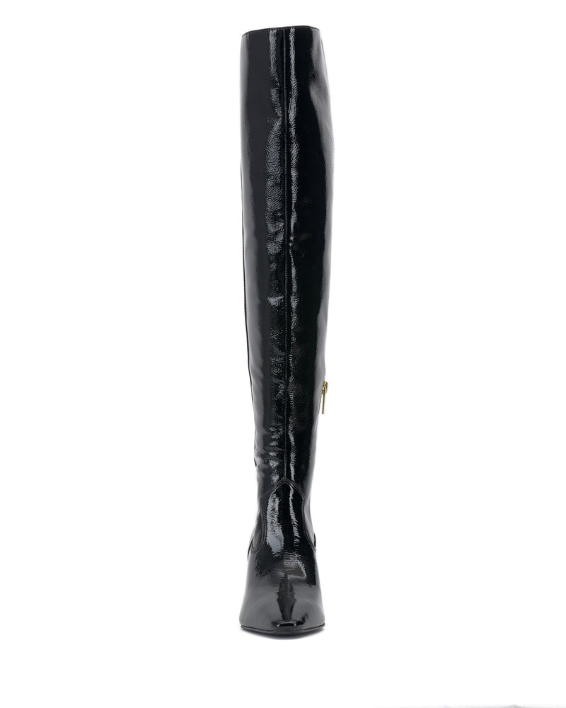 Shalie Over the Knee Boot - Vince Camuto