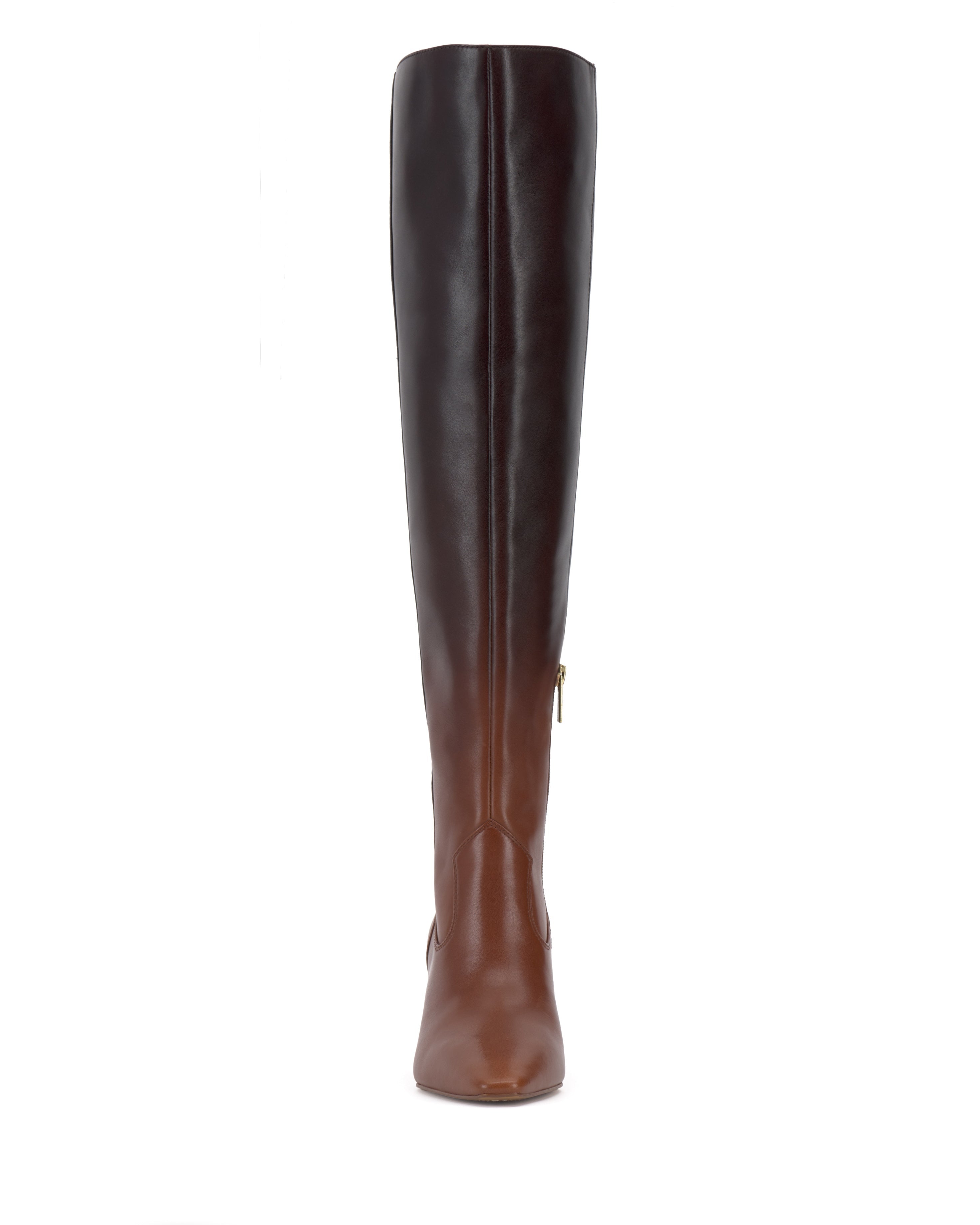 Shalie Over-the-Knee Boot - Vince Camuto