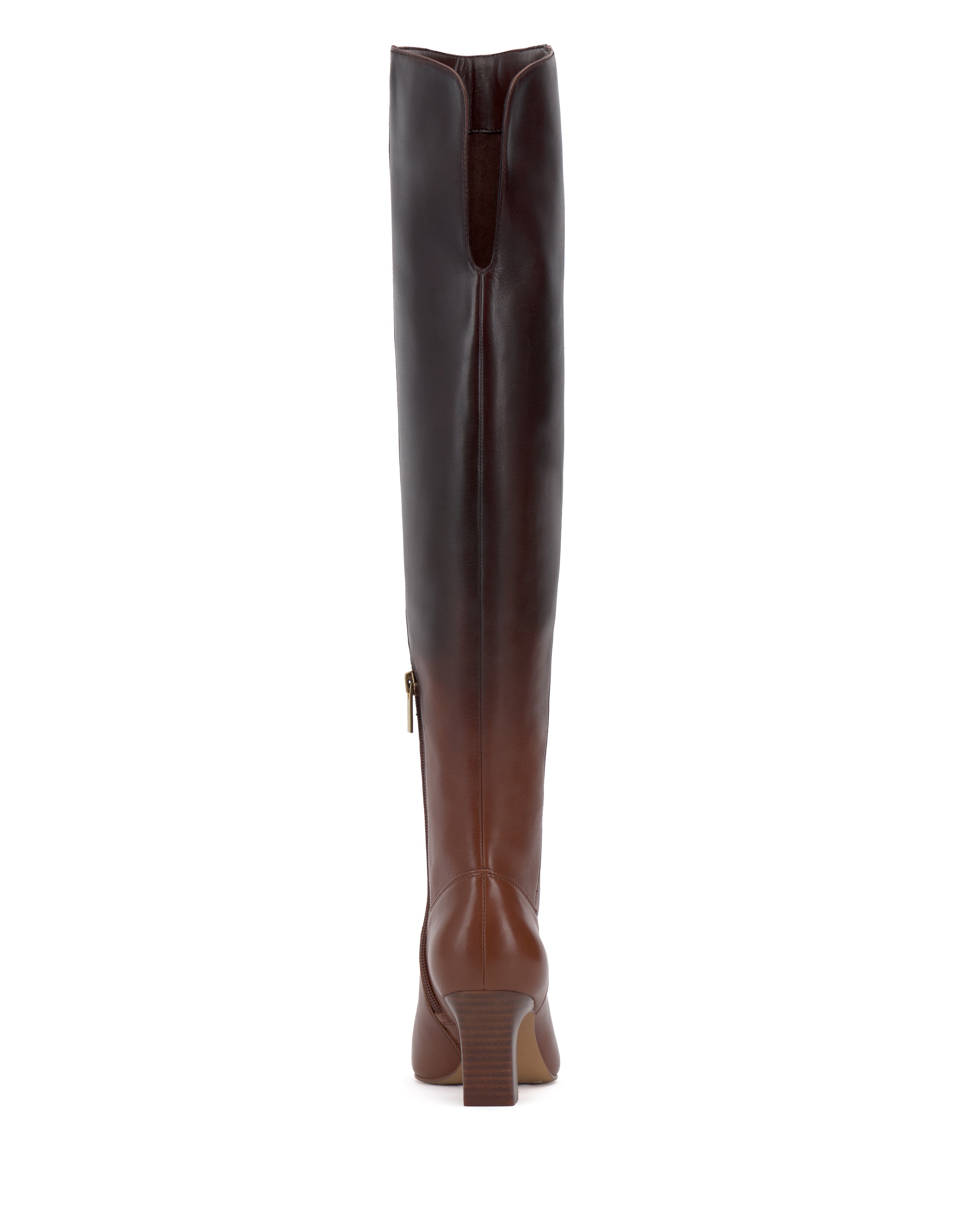 Shalie Over-the-Knee Boot - Vince Camuto