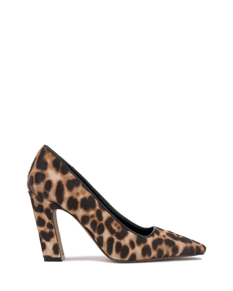 Sibrina Pump Vince Camuto