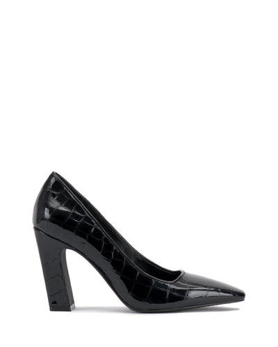 Sibrina Pump - Vince Camuto