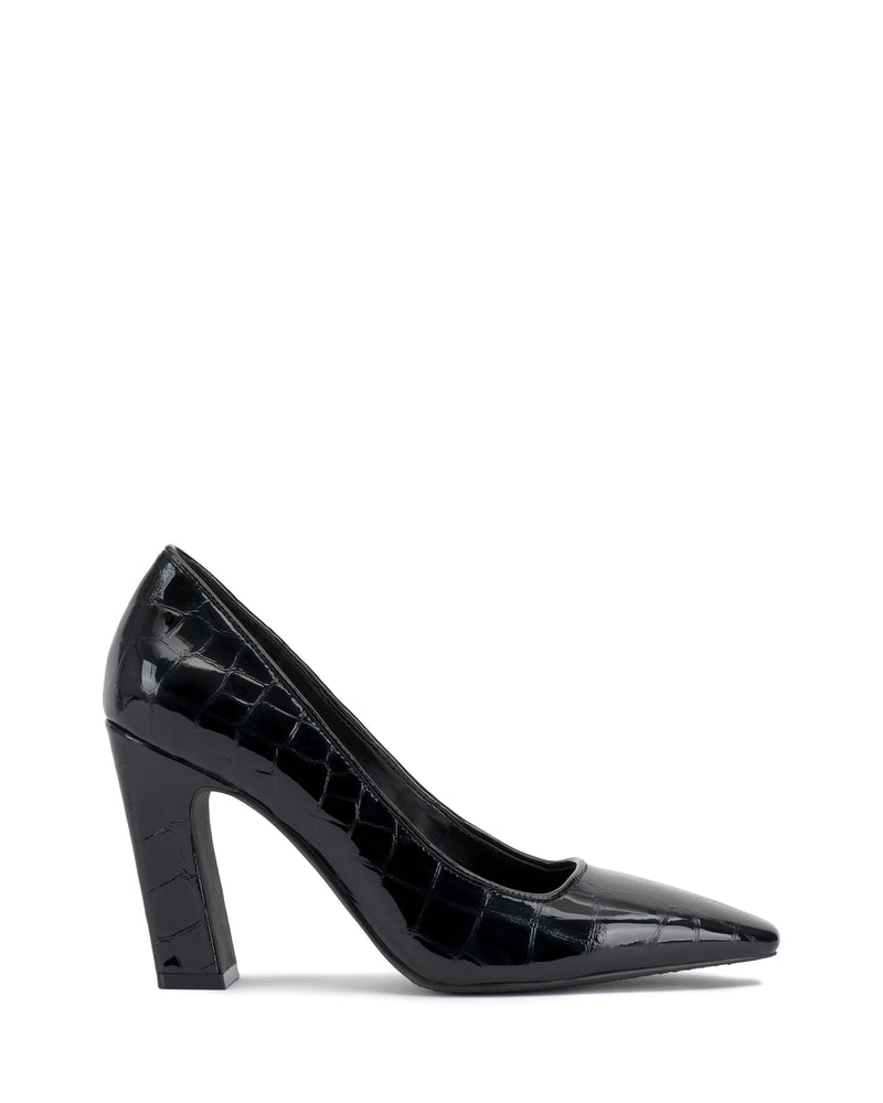 Sibrina Pump - Vince Camuto