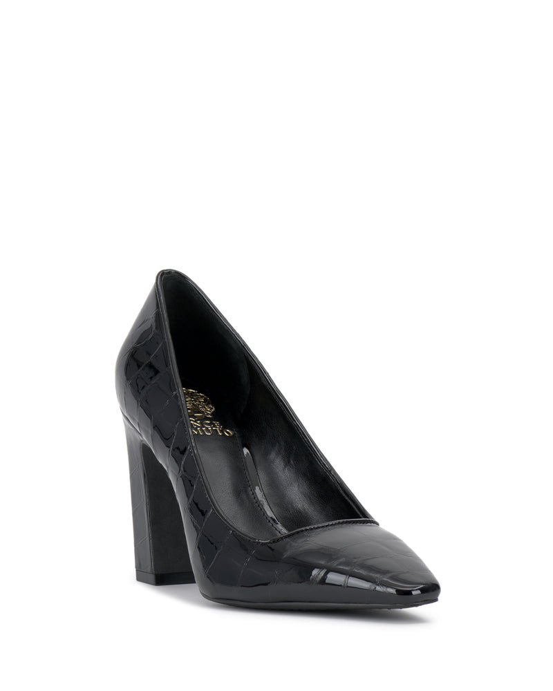 Sibrina Pump - Vince Camuto