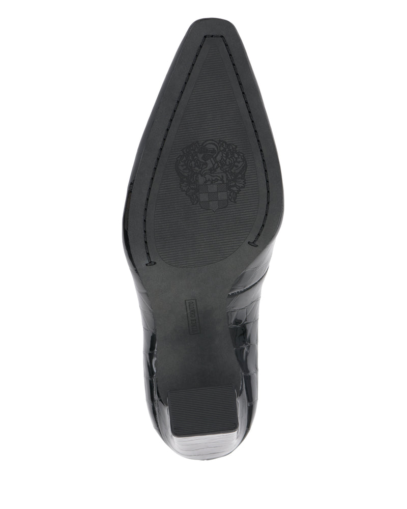 Sibrina Pump - Vince Camuto