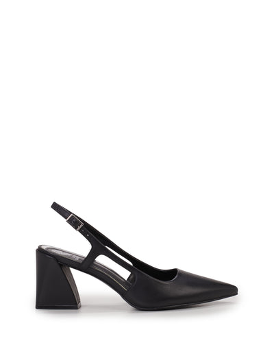 Sindree Slingback Pump - Vince Camuto 
