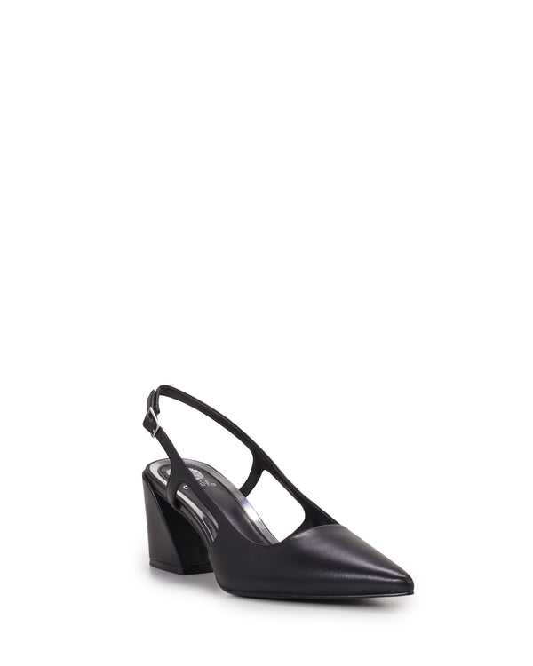 Sindree Slingback Pump - Vince Camuto 