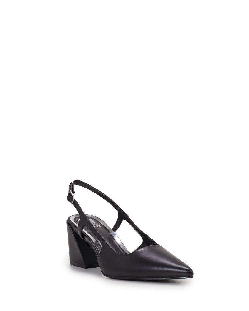 Sindree Slingback Pump - Vince Camuto 